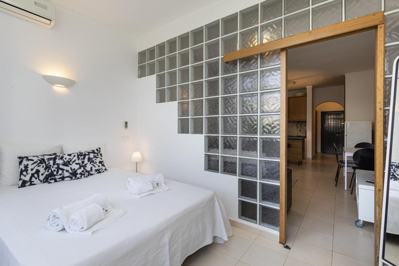 Terracos Do Mar By Hd Properties - Vilamoura Exterior photo