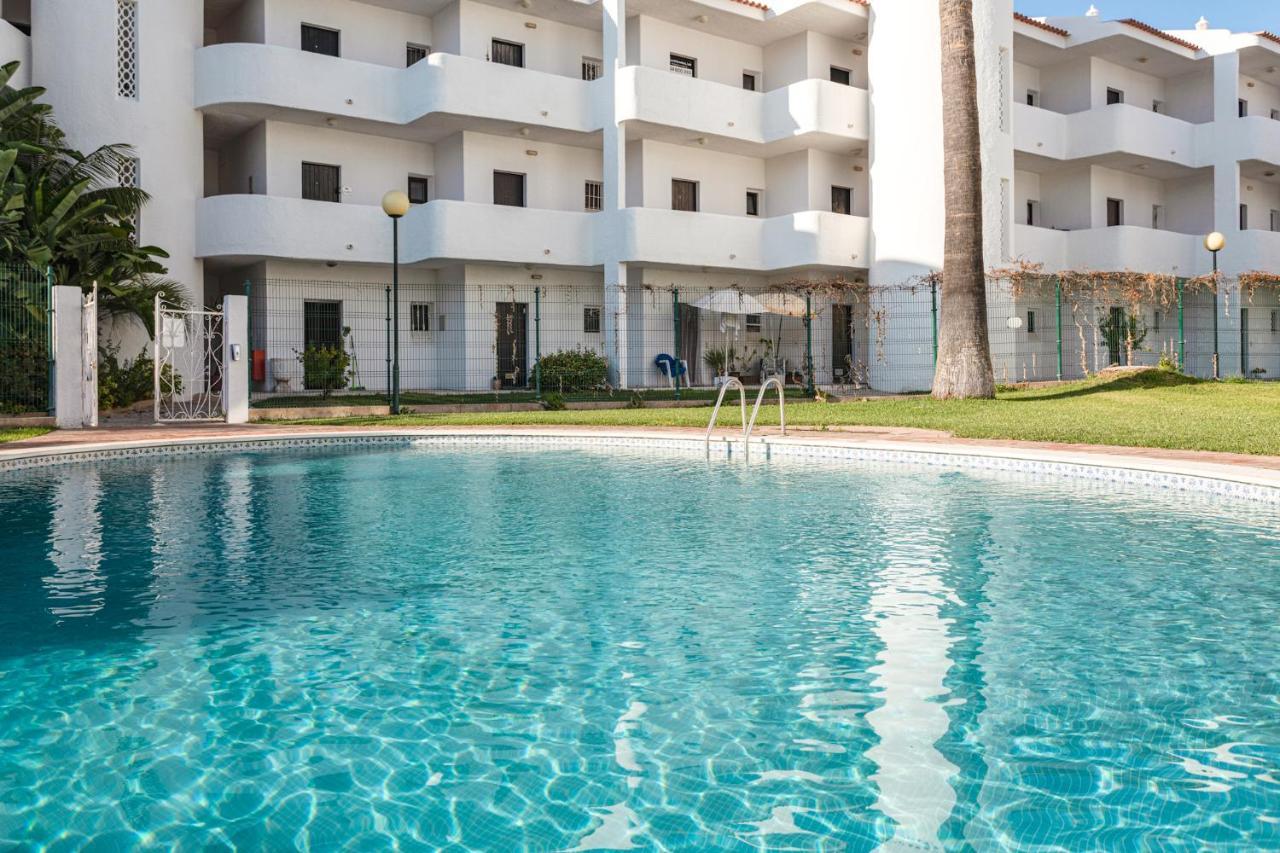 Terracos Do Mar By Hd Properties - Vilamoura Exterior photo